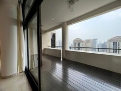 The Colonnade (D10), Condominium #509215741